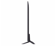 LG TV LG 65" 65QNED85T3 QNED, 120Hz, 4K, Precision - 1377838 - zdjęcie 3